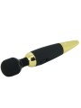 Wand Massaggiatore Power Pretty Love - PRETTY LOVE - Magic Wand | erosidea.com