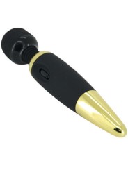 Wand Massaggiatore Power Pretty Love - PRETTY LOVE - Magic Wand | erosidea.com