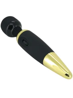 erosidea.com - Magic Wand
