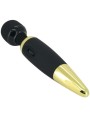Wand Massaggiatore Power Pretty Love - PRETTY LOVE - Magic Wand | erosidea.com