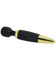 Wand Massaggiatore Power Pretty Love - PRETTY LOVE - Magic Wand | erosidea.com