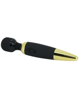 erosidea.com - Magic Wand