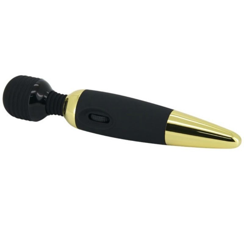 Wand Massaggiatore Power Pretty Love - PRETTY LOVE - Magic Wand | erosidea.com