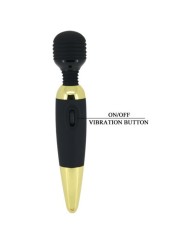 Wand Massaggiatore Power Pretty Love - PRETTY LOVE - Magic Wand | erosidea.com