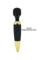 Wand Massaggiatore Power Pretty Love - PRETTY LOVE - Magic Wand | erosidea.com