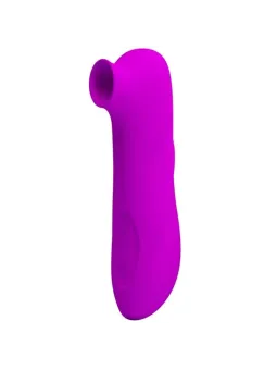 erosidea.com - Per Te