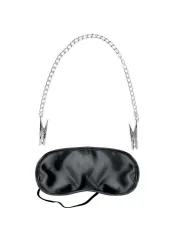 Fetish Fantasy Limited Edition - Kit Fetish - FETISH FANTASY ED.LIMITADA - Kit Bondage e Sadomaso | erosidea.com
