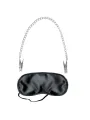 Fetish Fantasy Limited Edition - Kit Fetish - FETISH FANTASY ED.LIMITADA - Kit Bondage e Sadomaso | erosidea.com