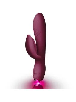 erosidea.com - Per Te