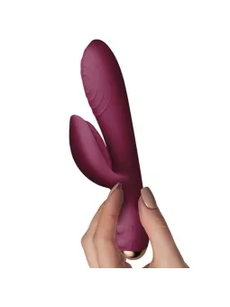erosidea.com - Per Te