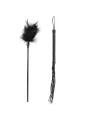 Fetish Fantasy Limited Edition - Kit Fetish - FETISH FANTASY ED.LIMITADA - Kit Bondage e Sadomaso | erosidea.com