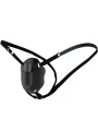 Cinturino Con Bullet Vibrante Carter - PRETTY LOVE - Vibratori per Coppia | erosidea.com