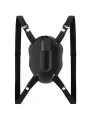 Cinturino Con Bullet Vibrante Carter - PRETTY LOVE - Vibratori per Coppia | erosidea.com