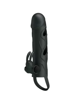 Massaggiatore Intimo Soyo Viola - SHUNGA TOYS - Vibratori | erosidea.com