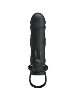 Massaggiatore Intimo Soyo Viola - SHUNGA TOYS - Vibratori | erosidea.com