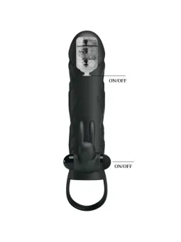 Massaggiatore Intimo Soyo Viola - SHUNGA TOYS - Vibratori | erosidea.com