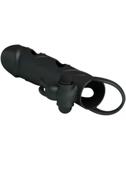 Massaggiatore Intimo Soyo Viola - SHUNGA TOYS - Vibratori | erosidea.com