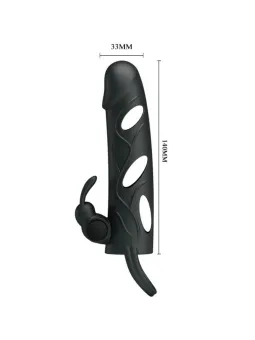 Massaggiatore Intimo Soyo Viola - SHUNGA TOYS - Vibratori | erosidea.com