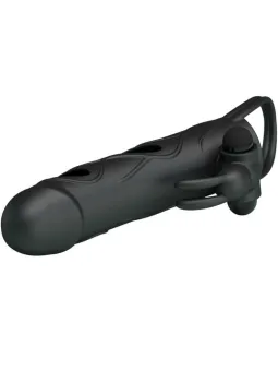Massaggiatore Intimo Soyo Viola - SHUNGA TOYS - Vibratori | erosidea.com