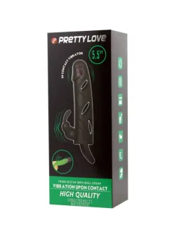 Massaggiatore Intimo Soyo Viola - SHUNGA TOYS - Vibratori | erosidea.com