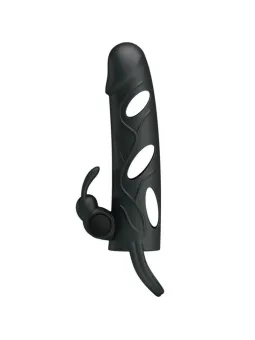 Massaggiatore Intimo Soyo Viola - SHUNGA TOYS - Vibratori | erosidea.com