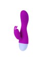Vibratore Kyle 30 Modalit - PRETTY LOVE - Vibratori | erosidea.com
