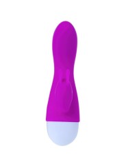 Vibratore Kyle 30 Modalit - PRETTY LOVE - Vibratori | erosidea.com