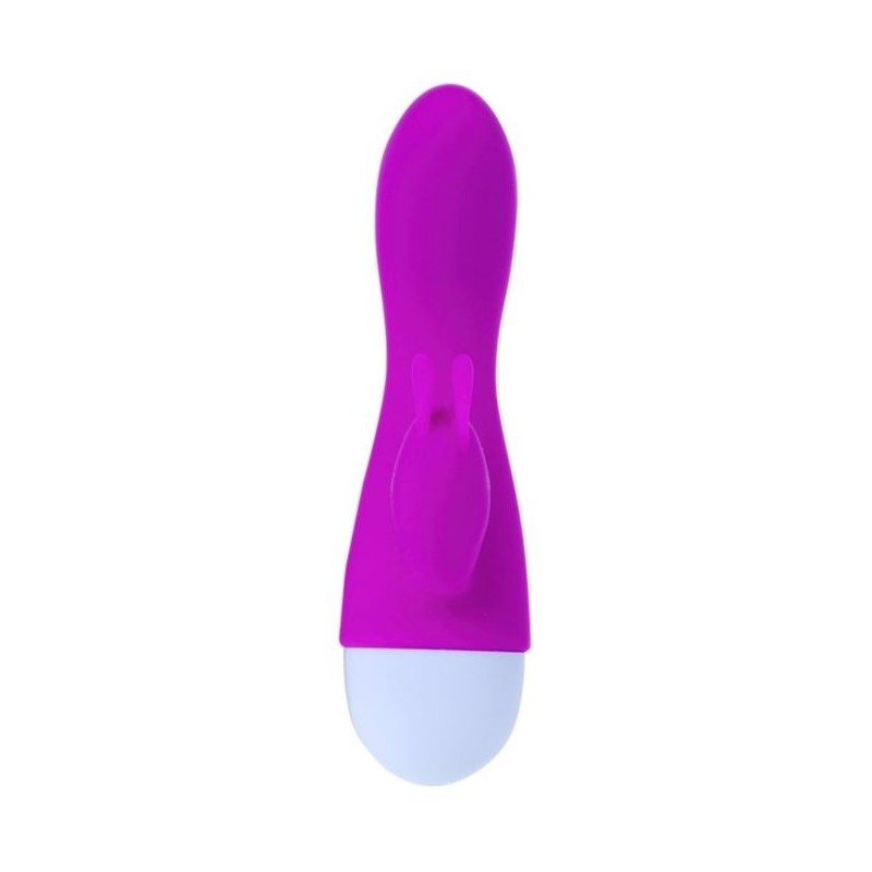 Vibratore Kyle 30 Modalit - PRETTY LOVE - Vibratori | erosidea.com