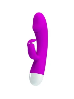 Armony - Dudu Violet Clitoris Sucker - ARMONY STIMULATORS - Vibratori | erosidea.com
