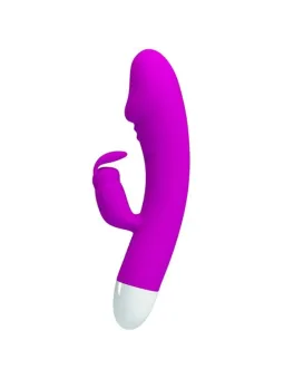 Armony - Dudu Violet Clitoris Sucker - ARMONY STIMULATORS - Vibratori | erosidea.com