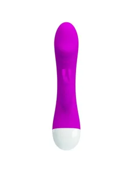 Armony - Dudu Violet Clitoris Sucker - ARMONY STIMULATORS - Vibratori | erosidea.com