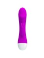 Vibratore Smart Will 30 Modalit - PRETTY LOVE - Vibratori | erosidea.com