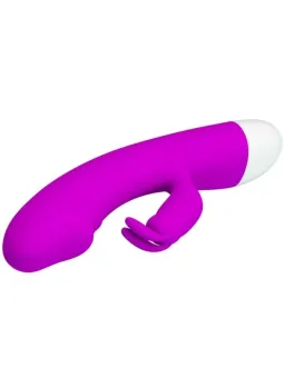 Armony - Dudu Violet Clitoris Sucker - ARMONY STIMULATORS - Vibratori | erosidea.com
