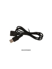 Vibratore Smart Will 30 Modalit - PRETTY LOVE - Vibratori | erosidea.com