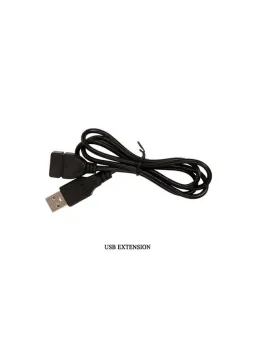 Armony - Dudu Violet Clitoris Sucker - ARMONY STIMULATORS - Vibratori | erosidea.com