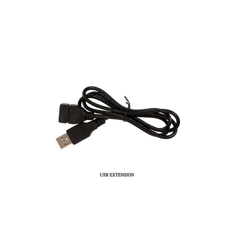 Vibratore Smart Will 30 Modalit - PRETTY LOVE - Vibratori | erosidea.com