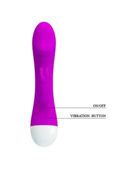 Armony - Dudu Violet Clitoris Sucker - ARMONY STIMULATORS - Vibratori | erosidea.com