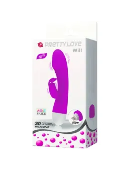 Armony - Dudu Violet Clitoris Sucker - ARMONY STIMULATORS - Vibratori | erosidea.com