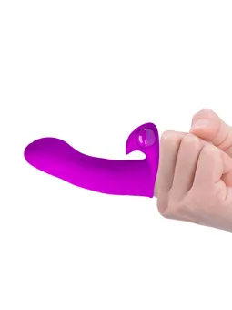 Nalone - Prop Telecomando Prostatico Anale - NALONE - Vibratori | erosidea.com