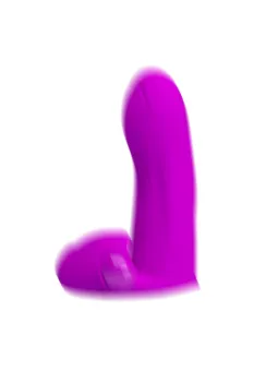 Nalone - Prop Telecomando Prostatico Anale - NALONE - Vibratori | erosidea.com
