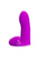 Maxwell Ditale Con Vibrazione - PRETTY LOVE FLIRTATION - Vibratori | erosidea.com