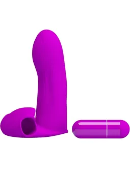 Nalone - Prop Telecomando Prostatico Anale - NALONE - Vibratori | erosidea.com