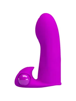 Nalone - Prop Telecomando Prostatico Anale - NALONE - Vibratori | erosidea.com