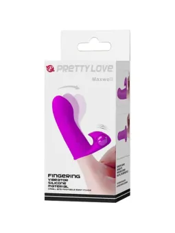 Nalone - Prop Telecomando Prostatico Anale - NALONE - Vibratori | erosidea.com