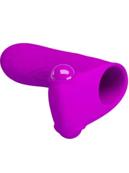 Nalone - Prop Telecomando Prostatico Anale - NALONE - Vibratori | erosidea.com