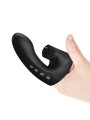 Pretty Love - Vibratore a Ditale Norton Con Rotazione - PRETTY LOVE SMART - Promozioni Erosidea | erosidea.com