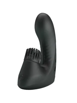erosidea.com - Promozioni Erosidea