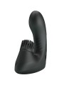 Pretty Love - Vibratore a Ditale Norton Con Rotazione - PRETTY LOVE SMART - Promozioni Erosidea | erosidea.com