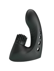 Pretty Love - Vibratore a Ditale Norton Con Rotazione - PRETTY LOVE SMART - Promozioni Erosidea | erosidea.com