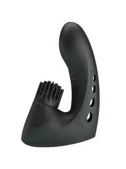 erosidea.com - Promozioni Erosidea